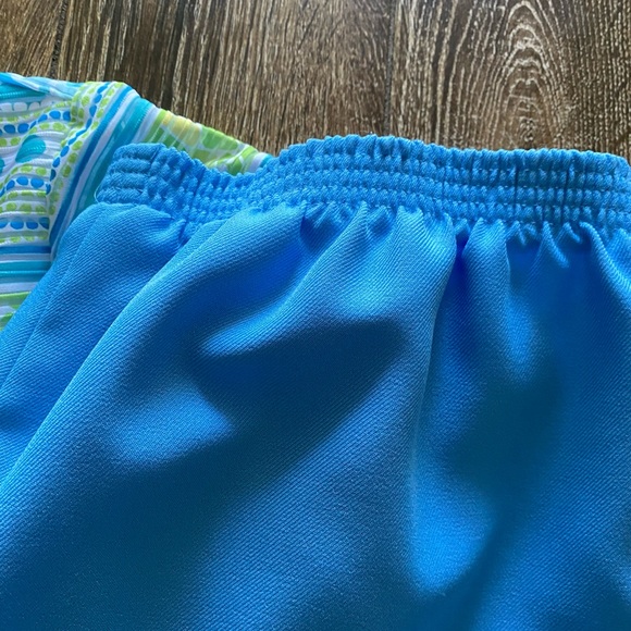 Alfred Dunner embellished pant set - Picture 9 of 15